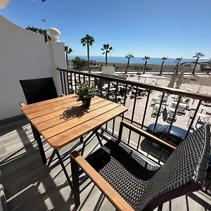 check availability